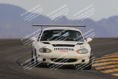 media/Feb-18-2023-Nasa (Sat) [[a425b651cb]]/Race Group C/Race Set 1/